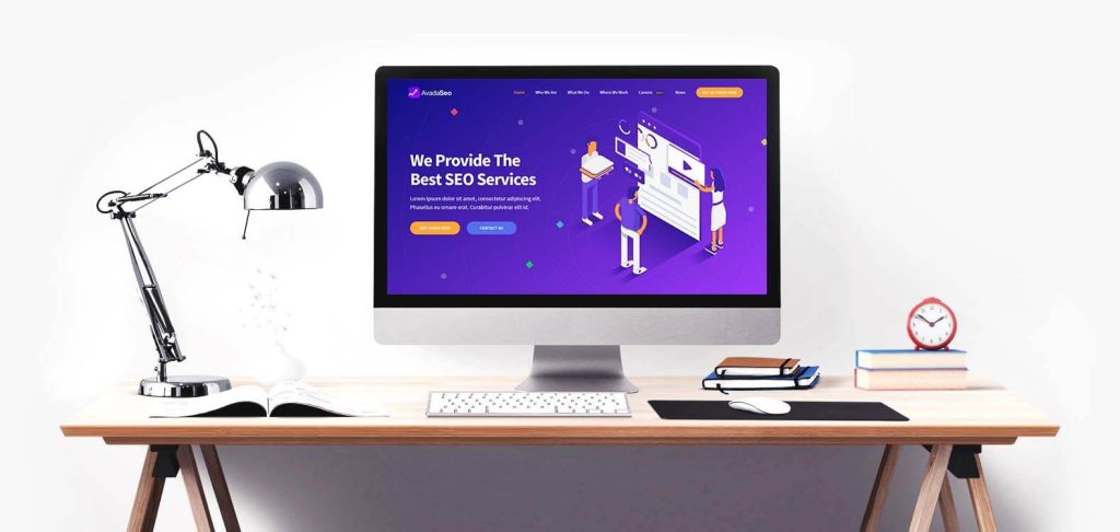 WordPress: Сіздің бизнесіңіз үшін 10 артықшылық