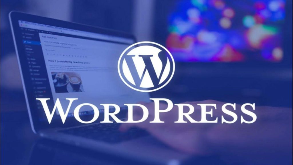 WordPress несімен тиімді