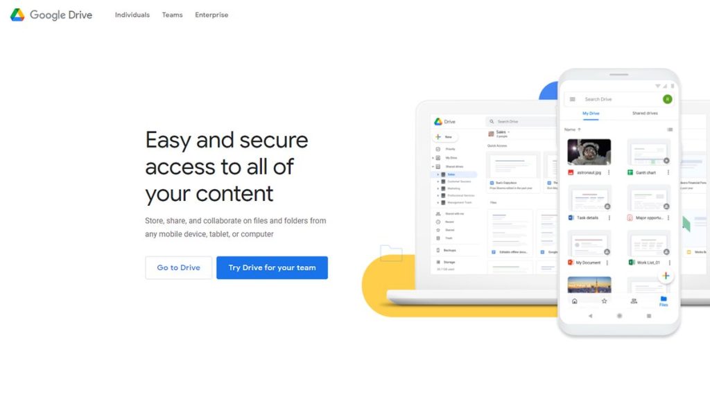 google-drive-turaly