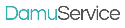 DamuService